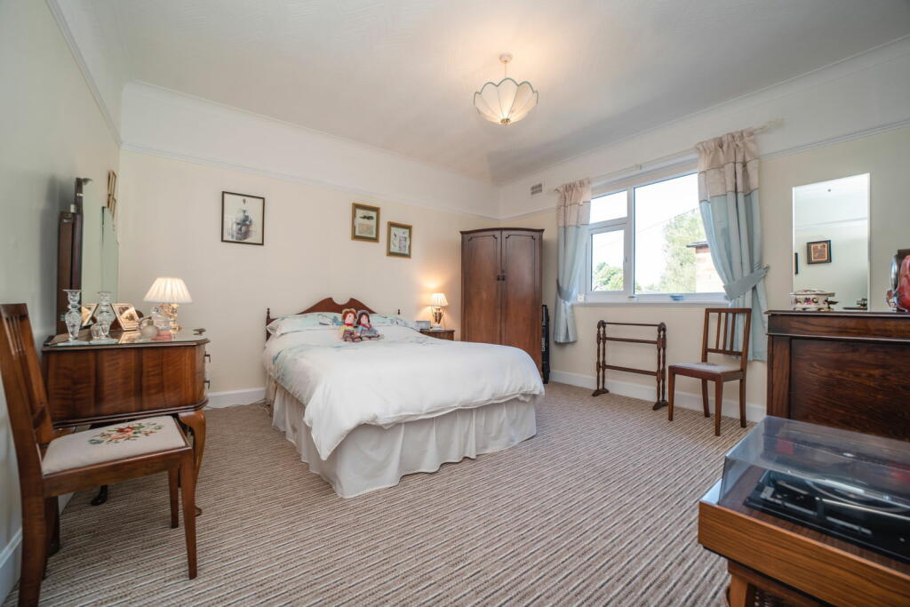 Additional image 15 of Stewarthall Gardens, Dumfries, DG1 3AS