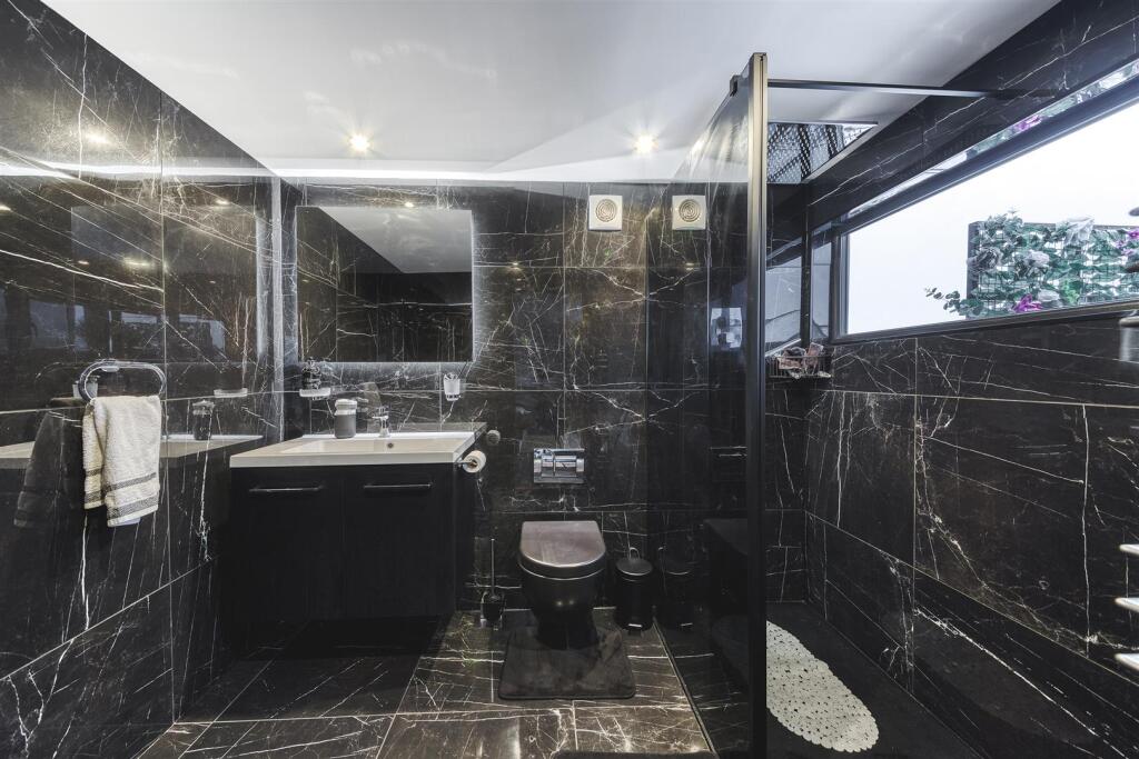 Additional image 21 of Main Road, Smalley, Derbyshire