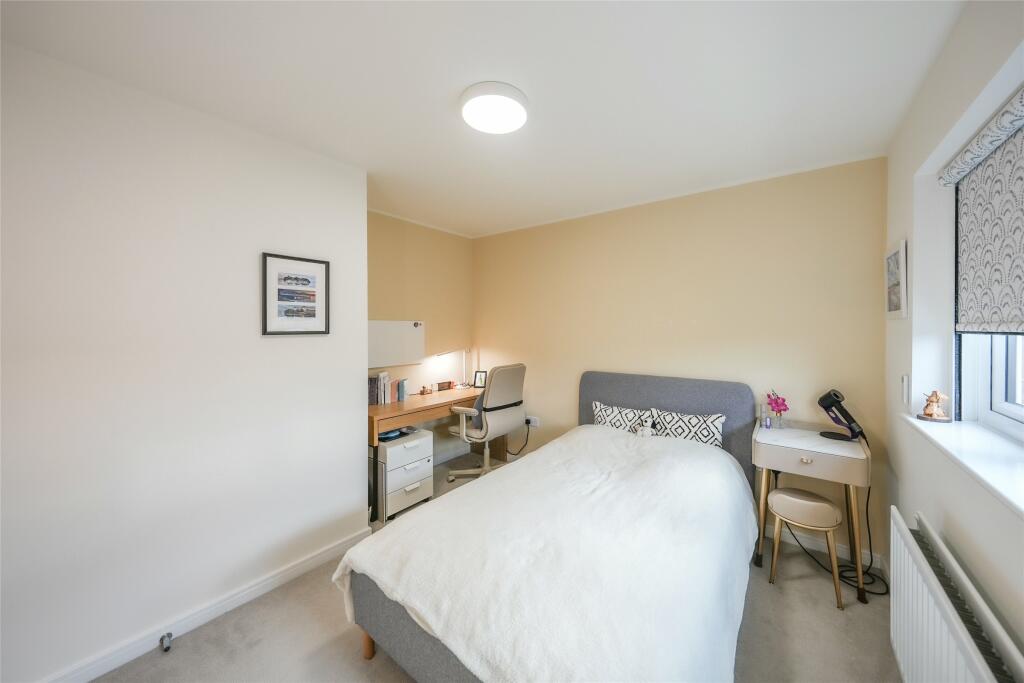 Additional image 19 of Hylands Close, Birtley, Chester Le Street, DH3