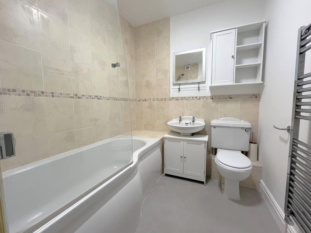 Additional image 7 of Sunnyside, London Road, Farningham, Kent DA4 0JP