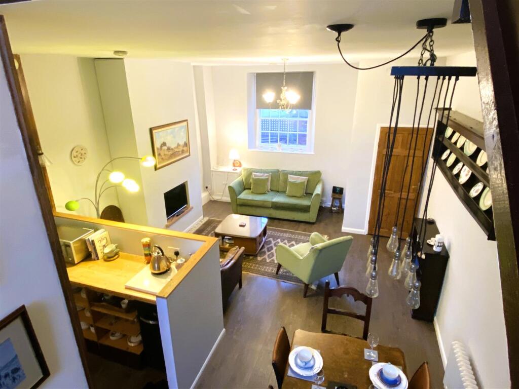 Additional image 17 of Holbrook Road, Belper