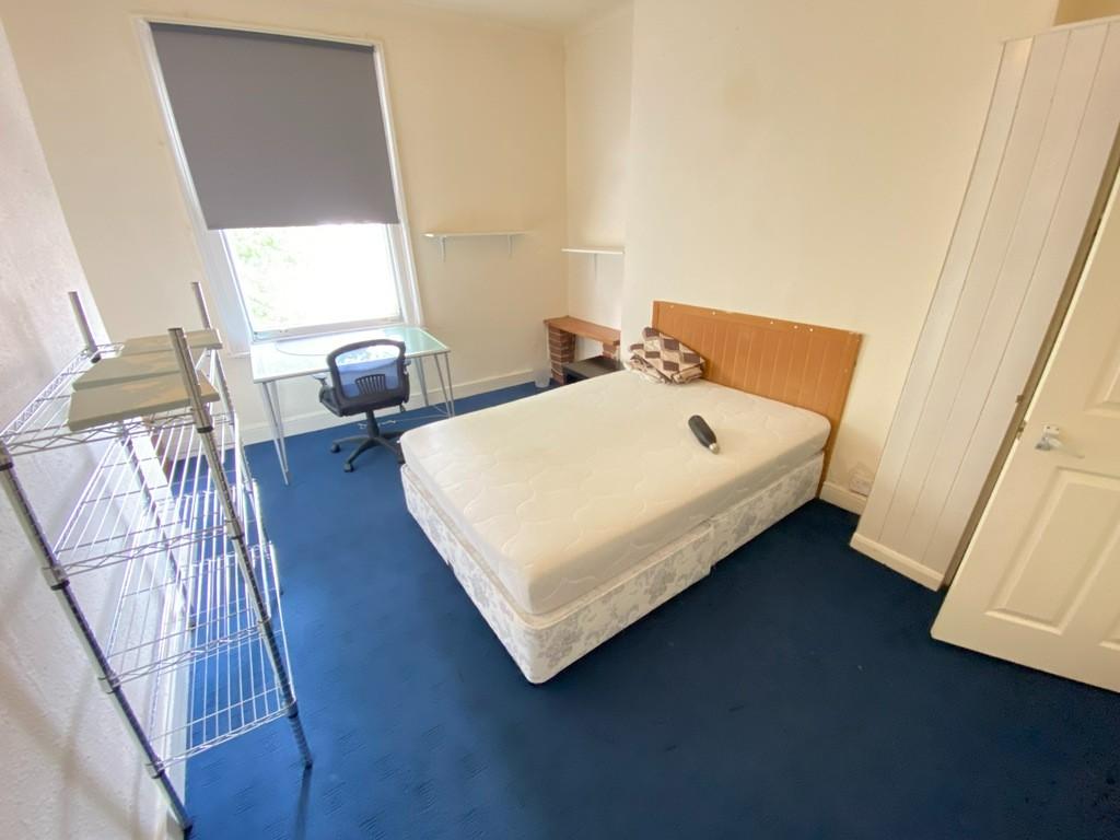 Additional image 7 of Leicester Street, Leamington Spa, Warwickshire, CV32