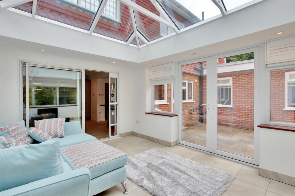 Additional image 11 of Pincroft Wood, New Barn, Kent, DA3