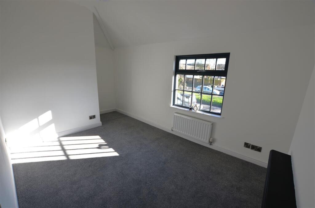 Additional image 8 of Newcastle Road, Madeley, Crewe
