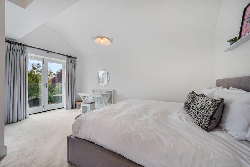 Additional image 31 of Anglesey House, 61 Welsh Row, Nantwich