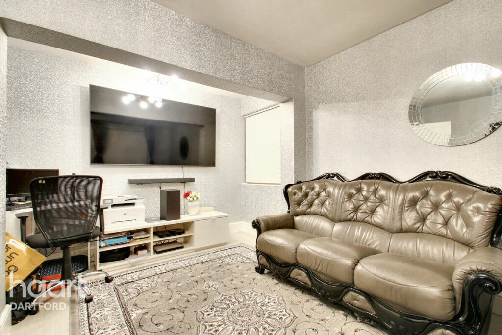 Additional image 5 of Hilltop Gardens, Dartford