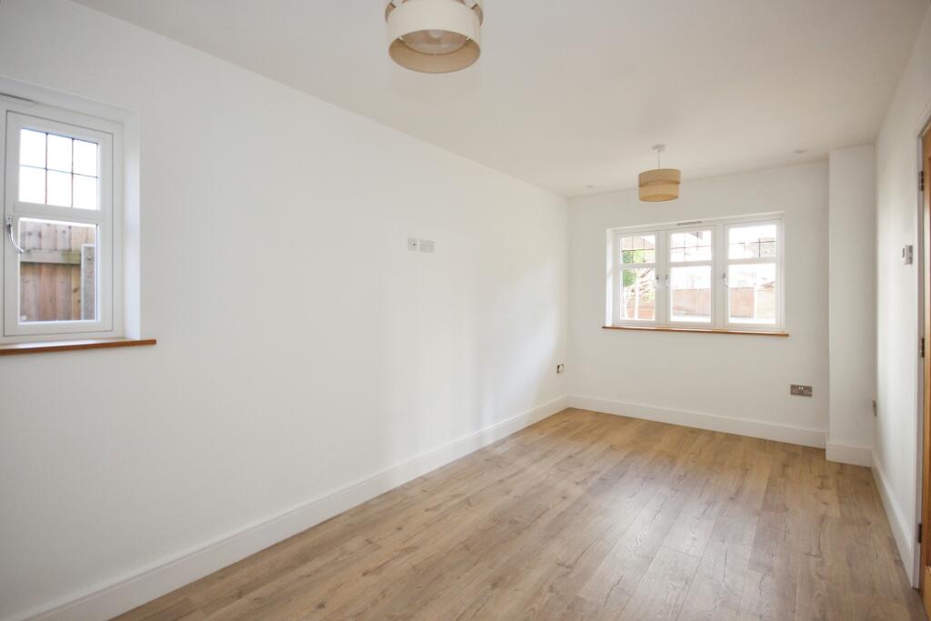 Additional image 3 of Brooke Road, Kenilworth, CV8