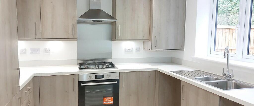 Additional image 5 of Church Farm, Ripley, Derbyshire, DE5 3TR