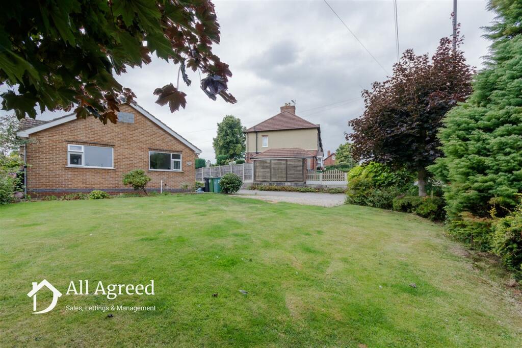 Additional image 16 of Nottingham Road, Ripley