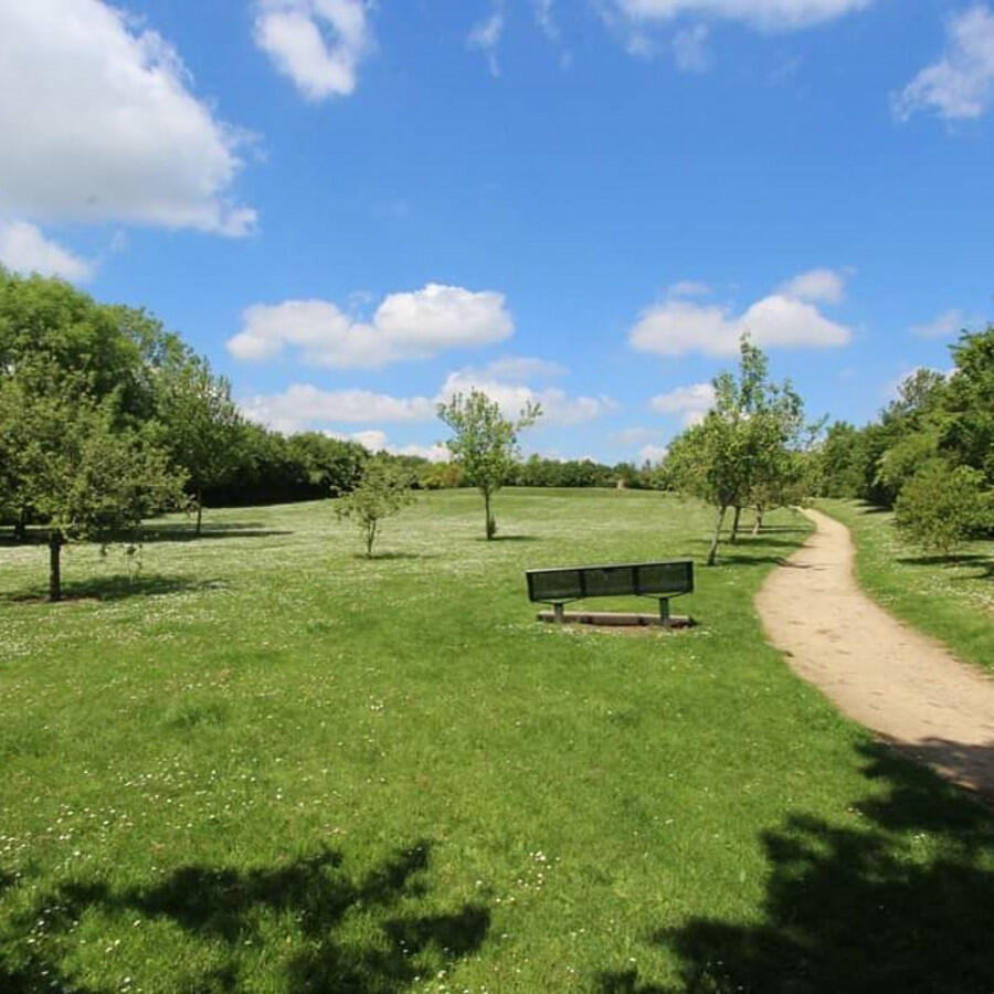 Additional image 26 of The Furrows, Southam, CV47