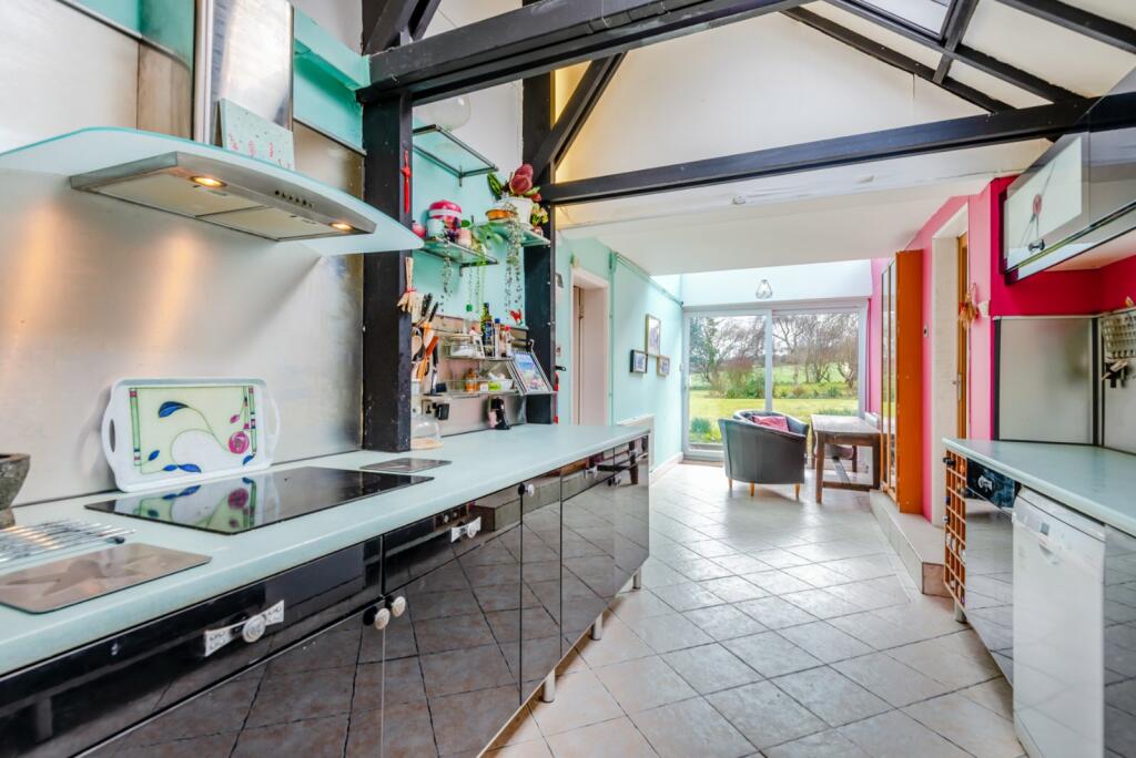 Additional image 6 of Ansdore, Petham, Canterbury, Kent