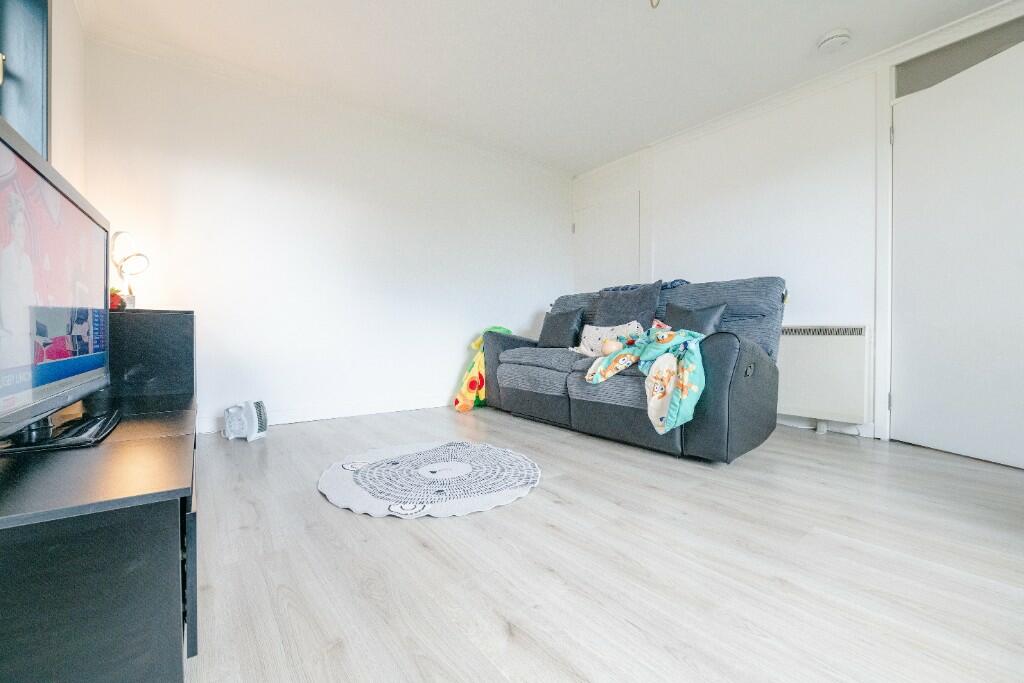 Additional image 2 of Dochart Terrace, Dundee, DD2