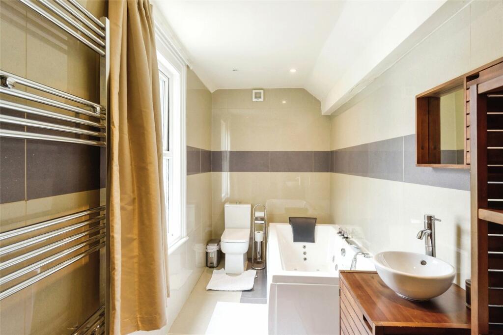 Additional image 19 of Roper Road, CANTERBURY, Kent, CT2