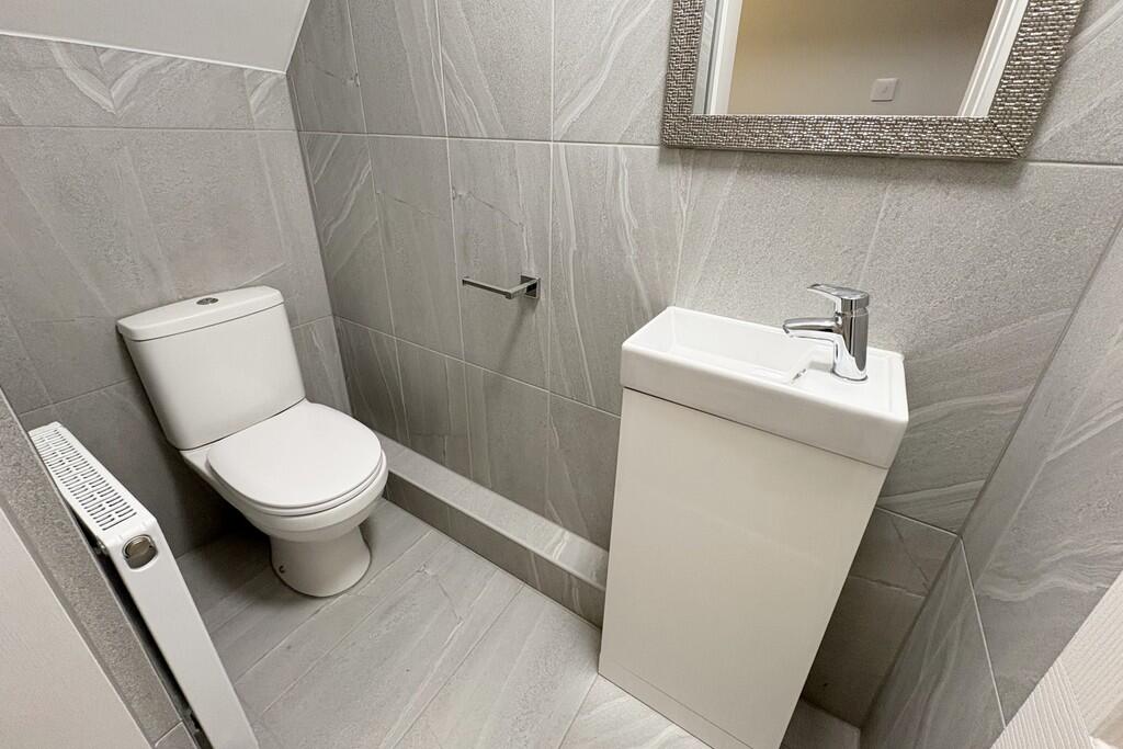 Additional image 8 of Railway Terrace, Rugby