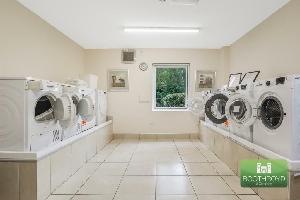 Additional image 13 of Wilton Court, Kenilworth