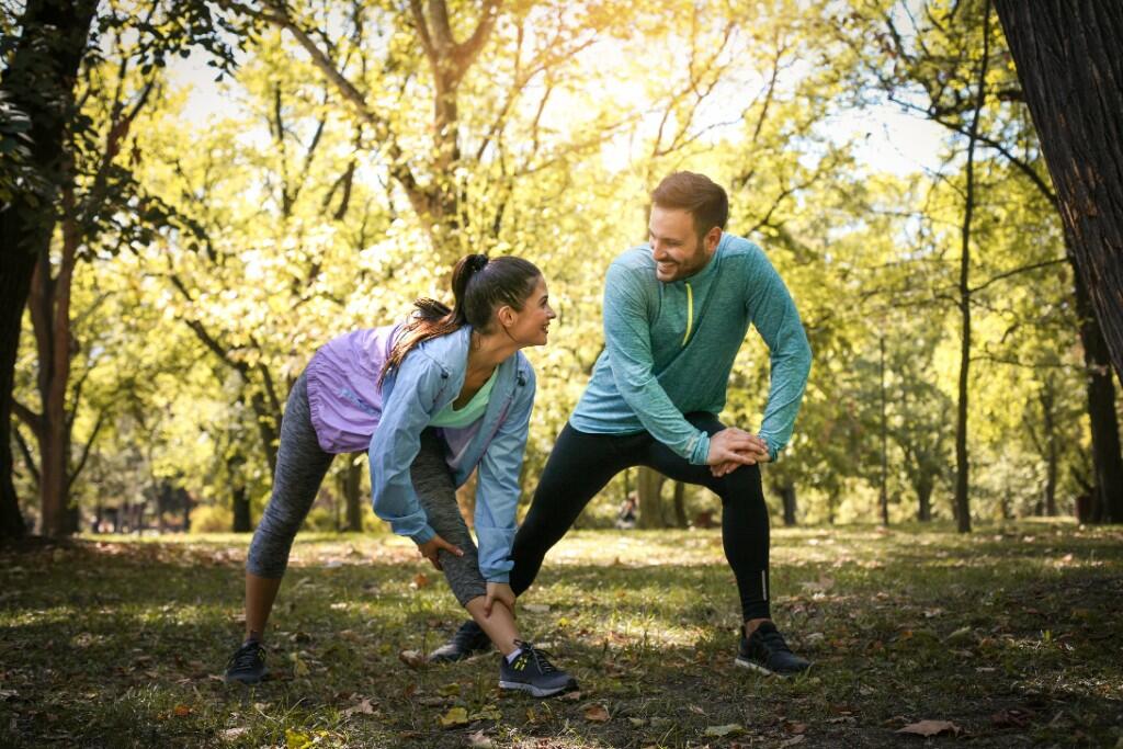 Additional image 11 of 65 West Street,
Erith,
DA81AF