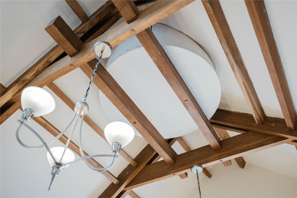 Additional image 5 of Kiln House, Old Bridge Of Urr, Castle Douglas, Dumfries and Galloway, DG7