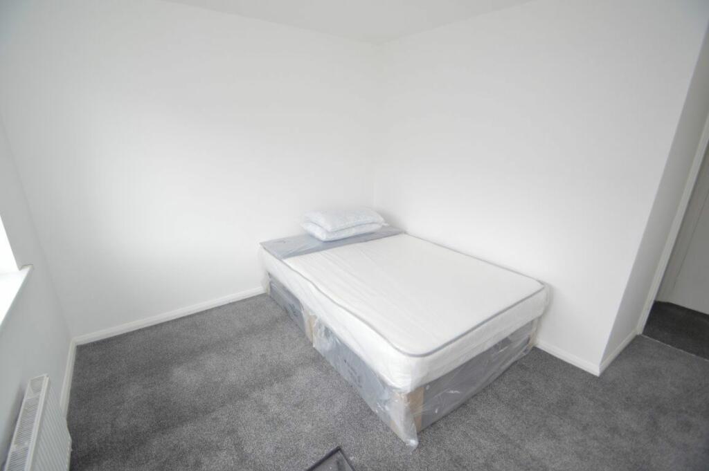 Additional image 4 of Churchill Square - DH1