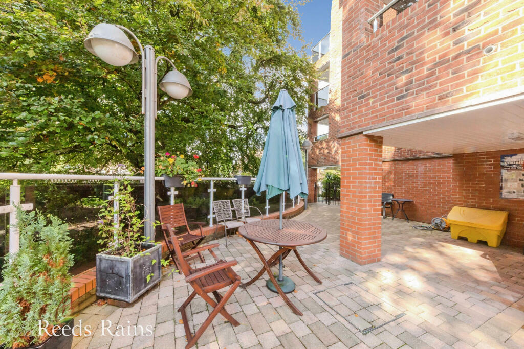 Additional image 6 of Mill Green, Congleton, Cheshire, CW12