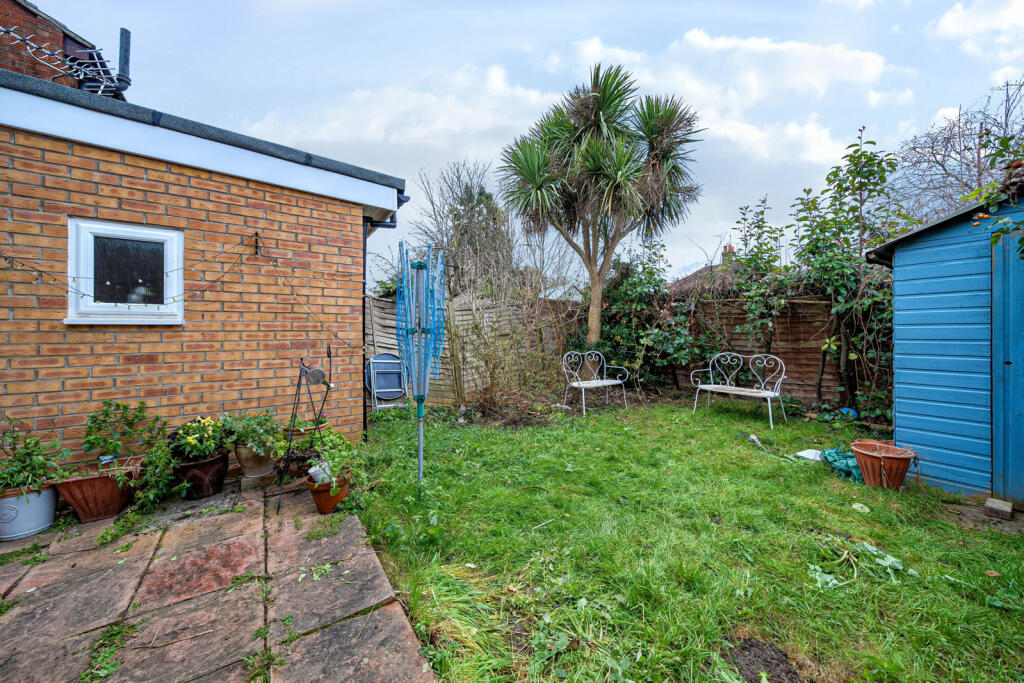 Additional image 16 of Ranworth Close, Erith