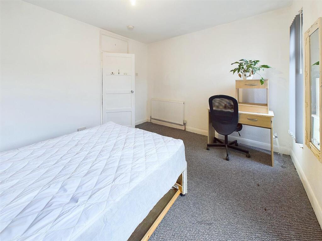 Additional image 11 of Gulson Road, Stoke, Coventry