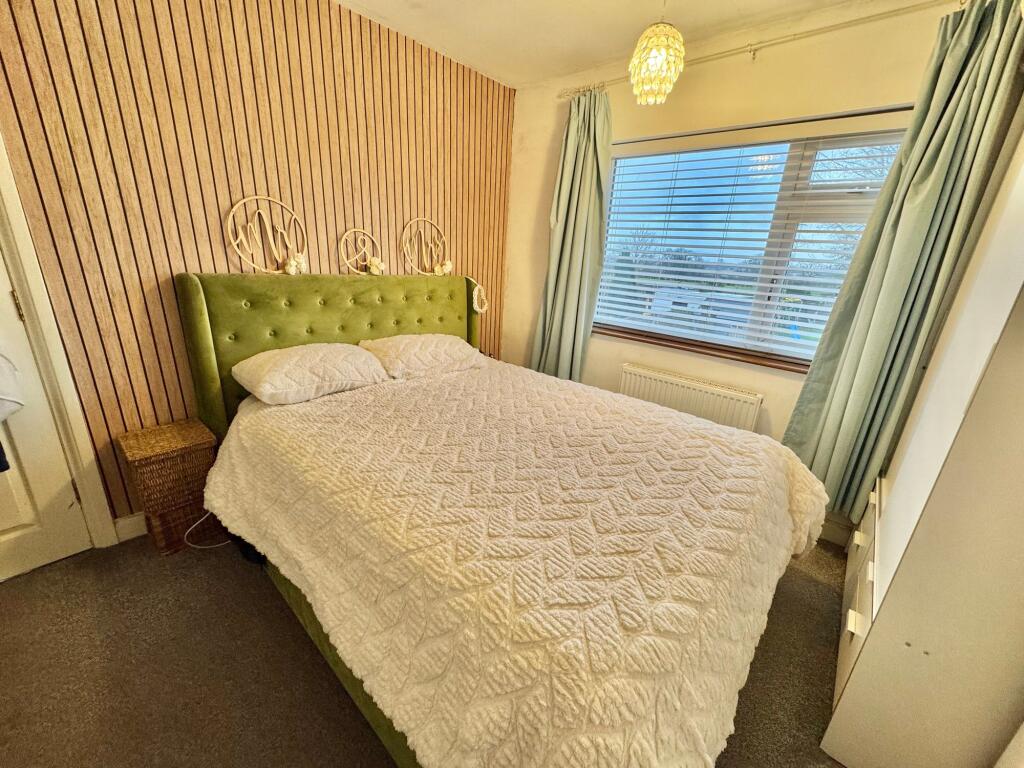 Additional image 11 of Nuneaton Road, Bulkington, CV12