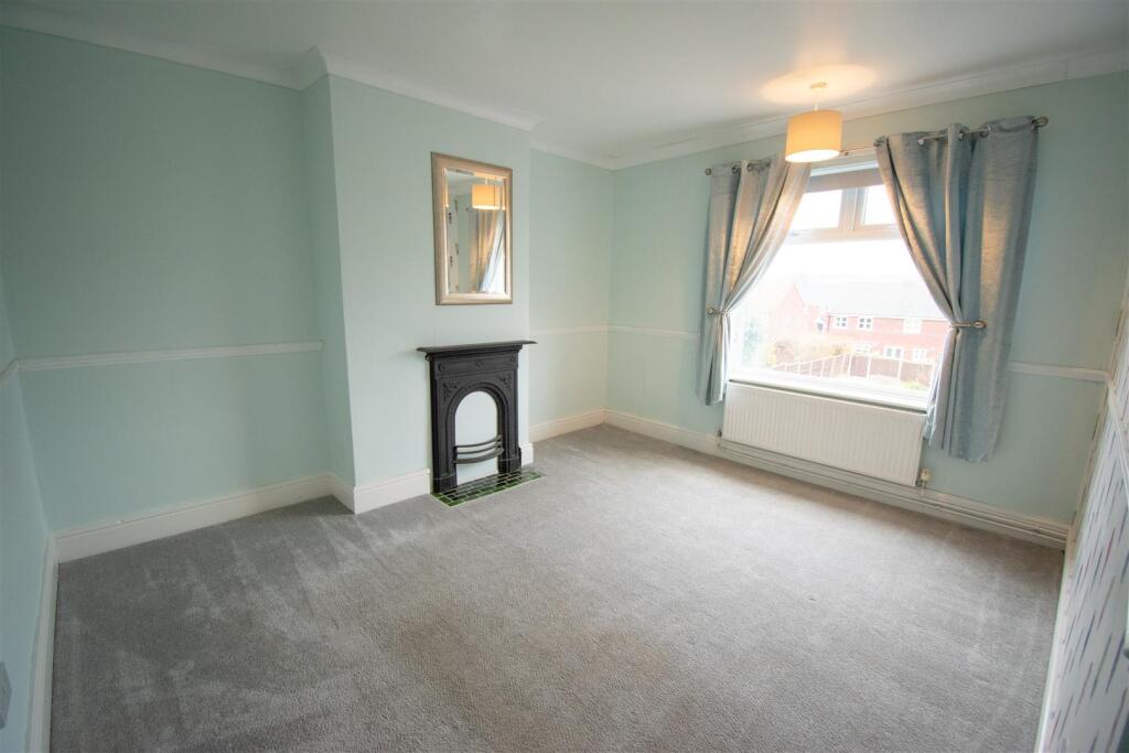 Additional image 9 of Grandfield Street, Loscoe, Heanor