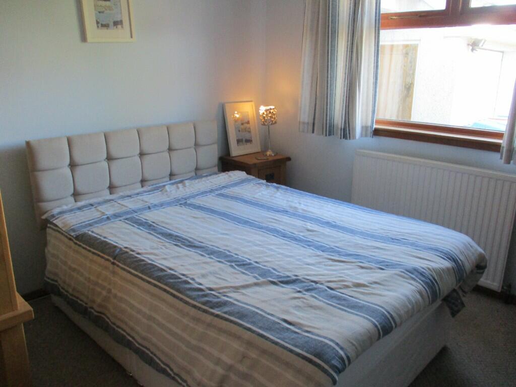 Additional image 10 of 22 Greenknowe Avenue, Annan, Dumfriesshire, DG12 6ER