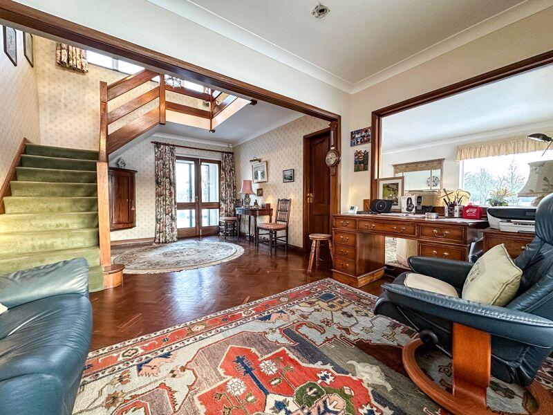 Additional image 6 of Station Road, Congleton