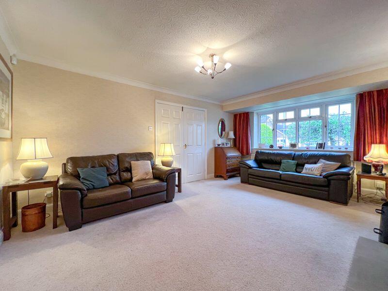 Additional image 6 of Meakin Close, Congleton