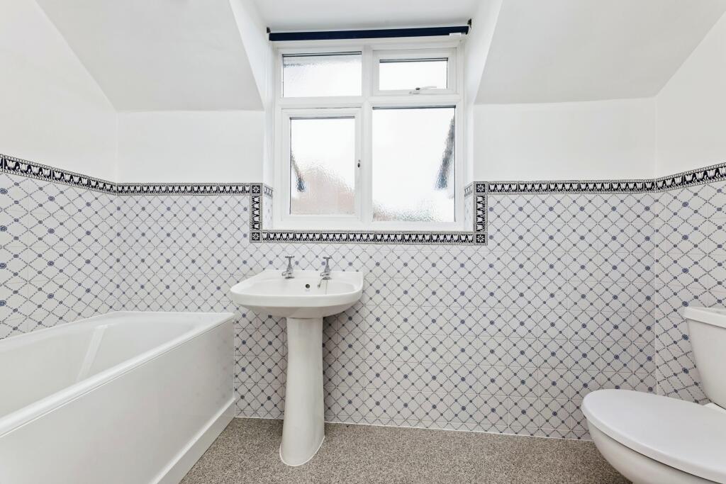 Additional image 14 of St. Stephens Hill, Canterbury, Kent, CT2