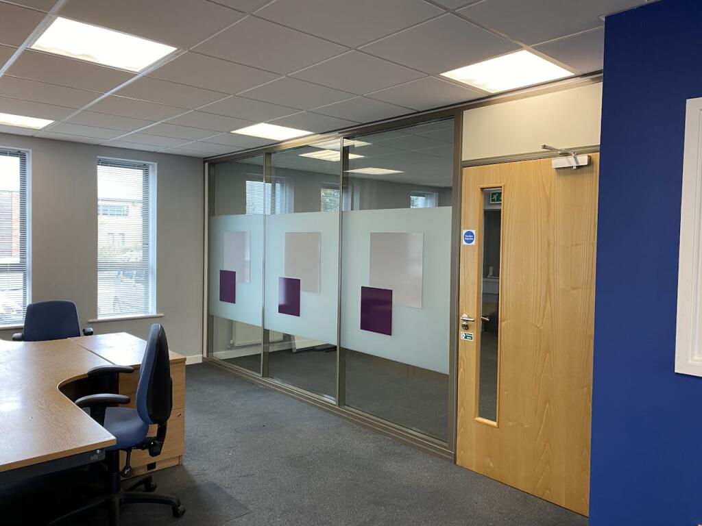 Additional image 2 of Lumley House, Meadowfield Industrial Estate Durham, Durham, DH7 8PN