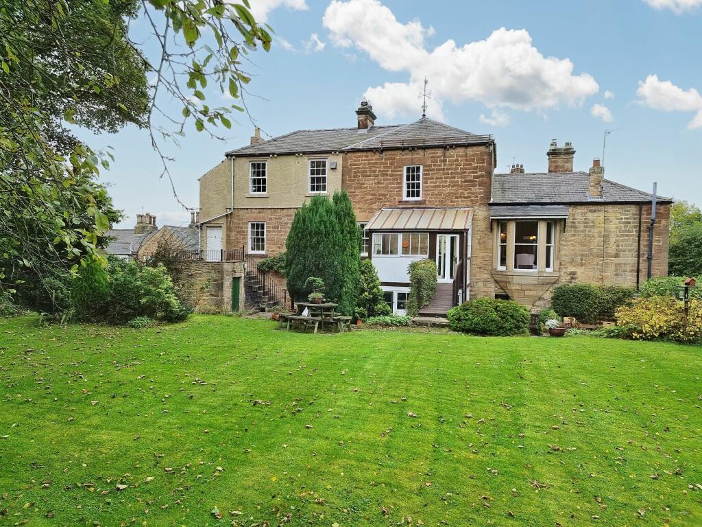 Additional image 28 of Peile House, Shotley Bridge