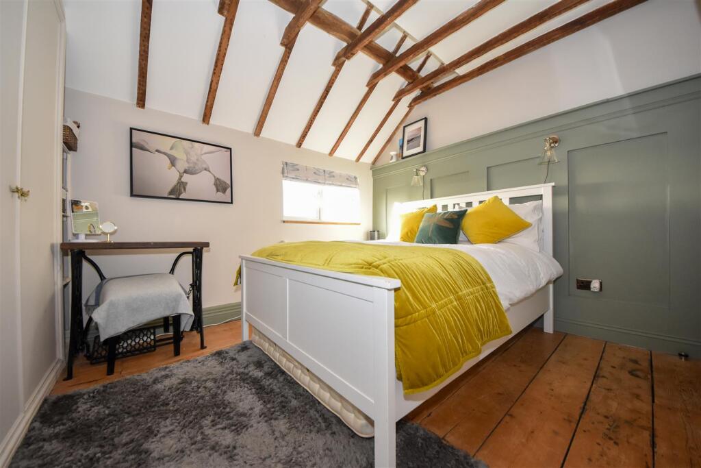 Additional image 9 of Main Street, Leamington Spa