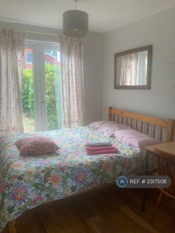 Additional image 22 of St. Stephens Close, Canterbury, CT2