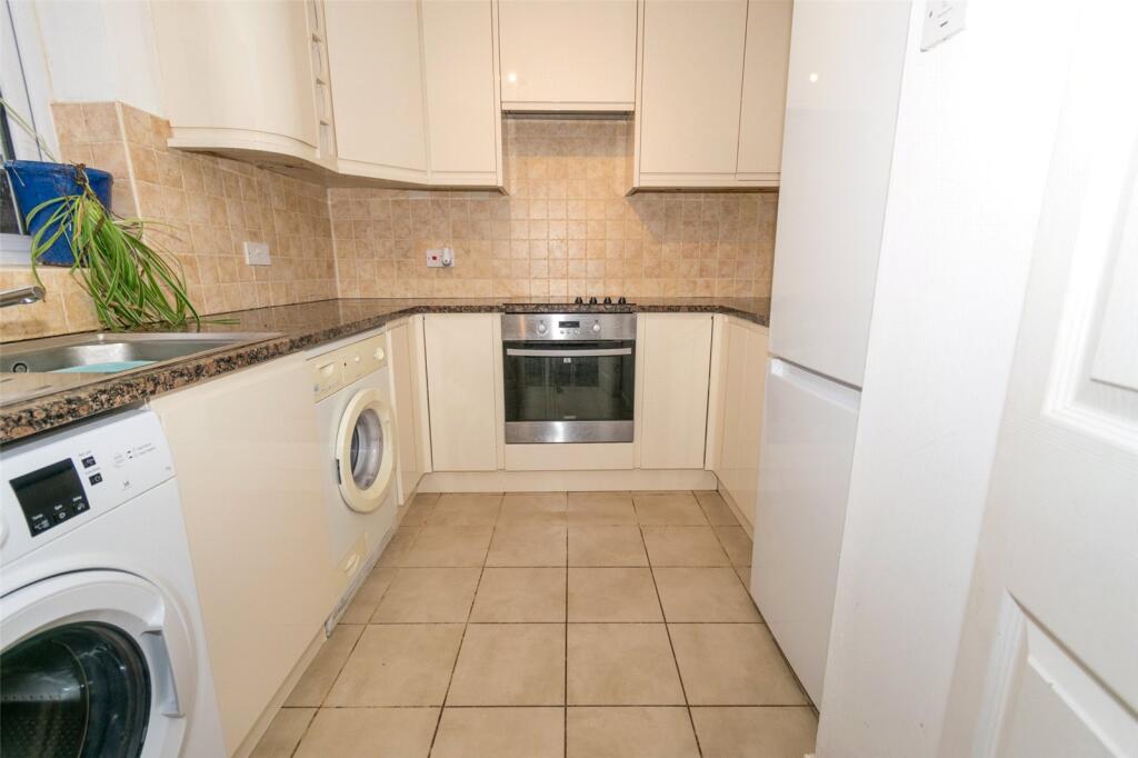 Additional image 5 of Windsor Drive, Winsford