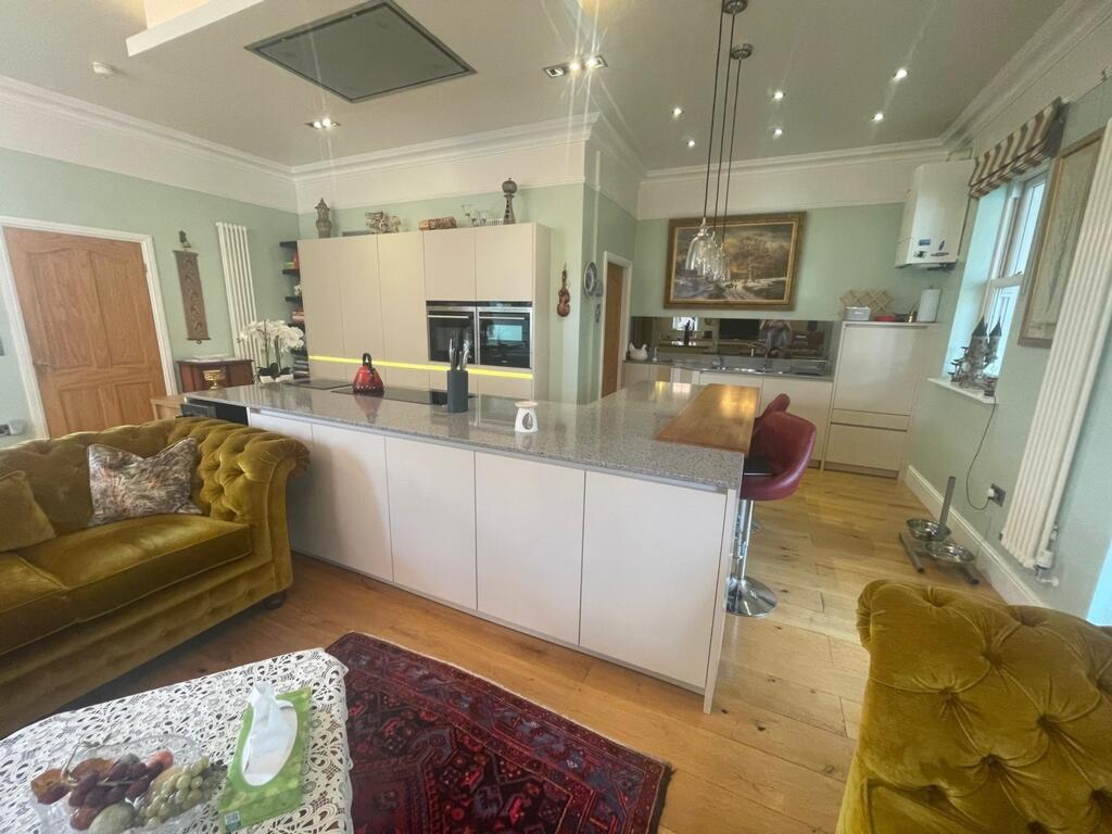 Additional image 26 of Bourne Square, Breaston, DE72