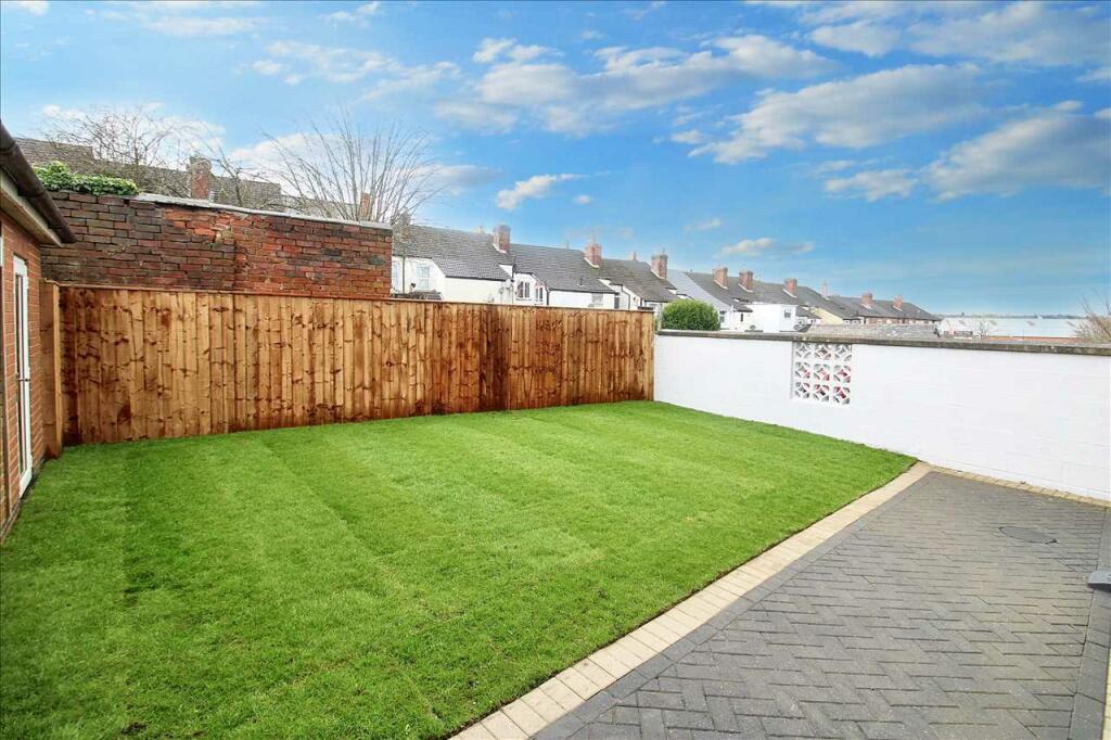 Additional image 27 of Carlyle Street, Heanor