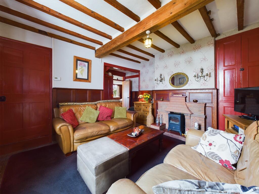 Additional image 7 of Aston Lane, Shardlow