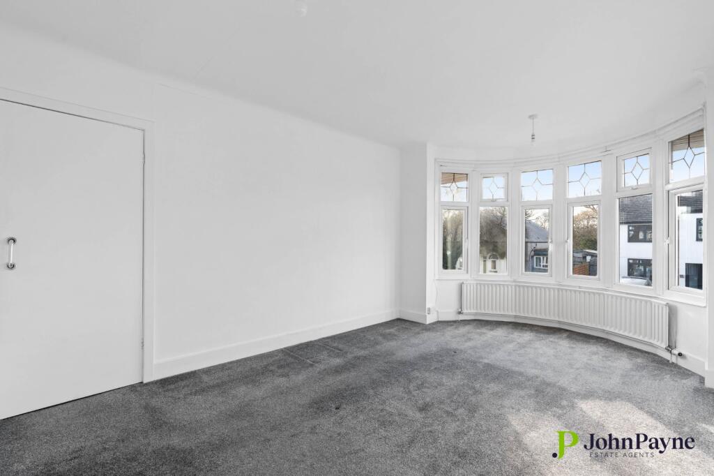 Additional image 20 of Knoll Drive, Styvechale, Coventry, CV3