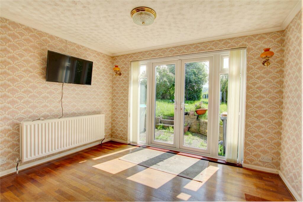 Additional image 4 of Consett Park Terrace, Consett, County Durham, DH8