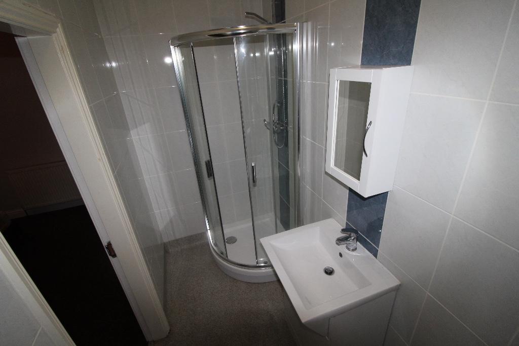 Additional image 12 of Cowley Street, Derby, Derbyshire, DE1