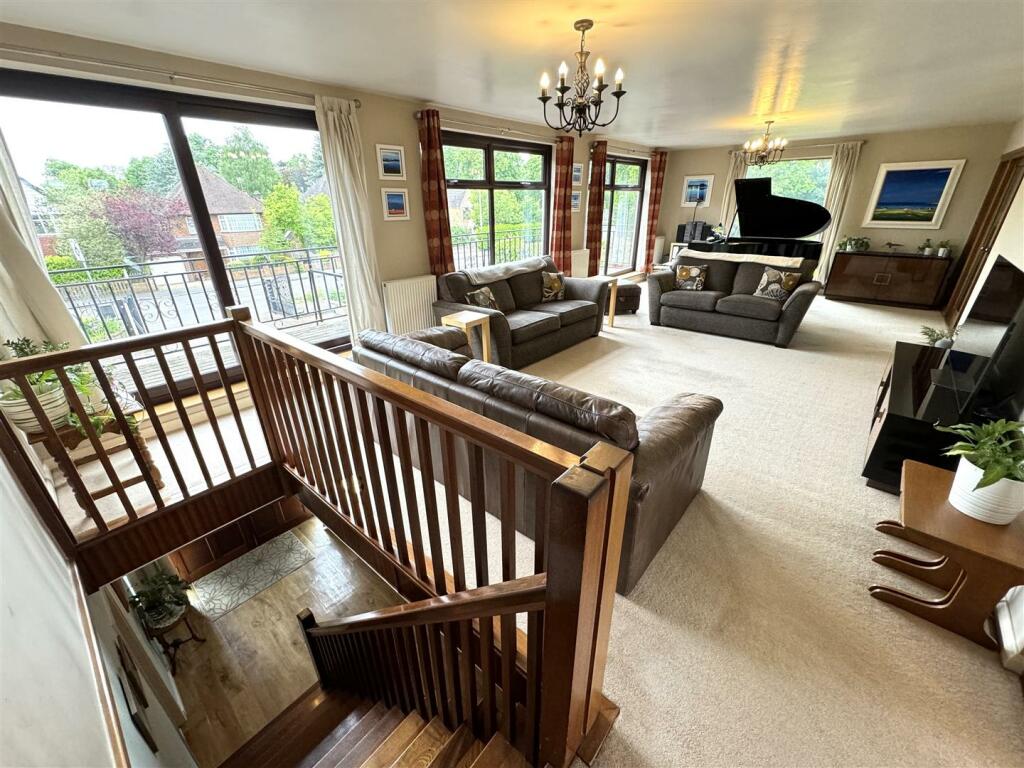 Additional image 28 of Duffield Road, Derby