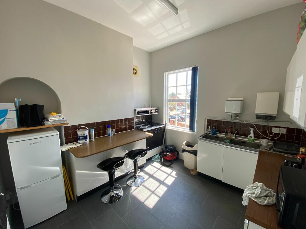 Additional image 5 of 1 Bilton Road & 19 Warwick Street, Rugby, Warwickshire, CV22