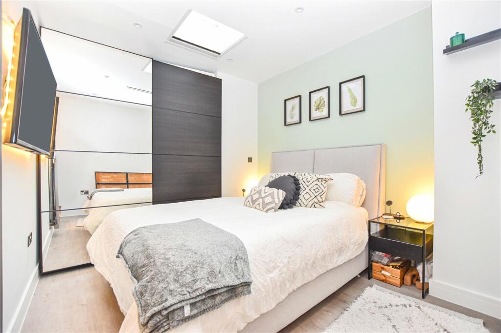 Additional image 13 of Broadway, Bexleyheath, DA6