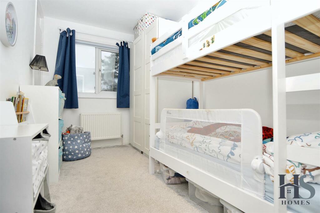 Additional image 9 of Watling Road, Kenilworth