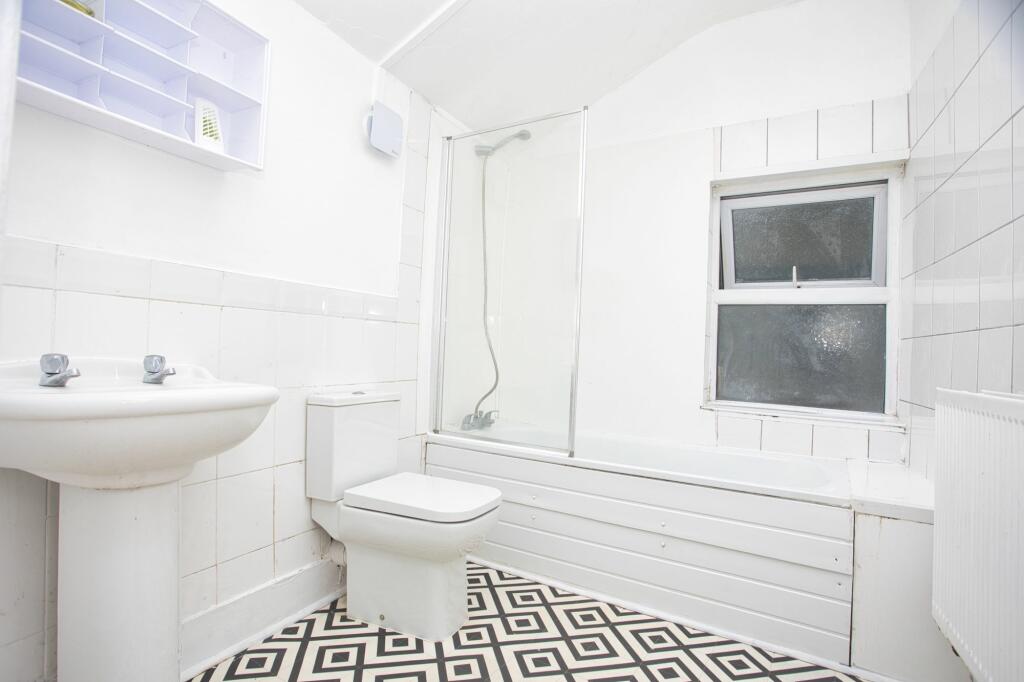 Additional image 7 of Broadmead Road, Folkestone, CT19