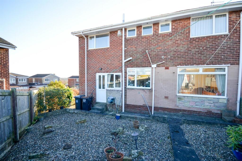 Additional image 17 of Cromarty, Ouston