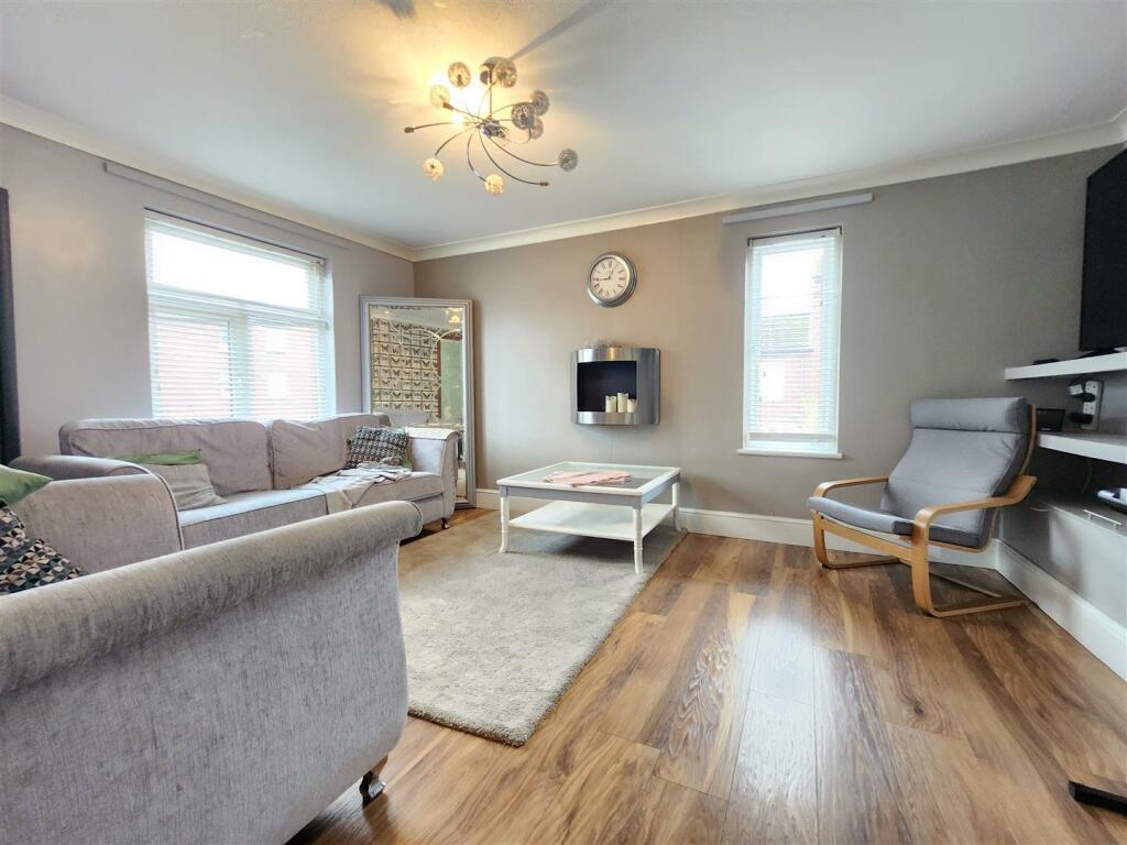 Additional image 3 of Northwood Place, Erith