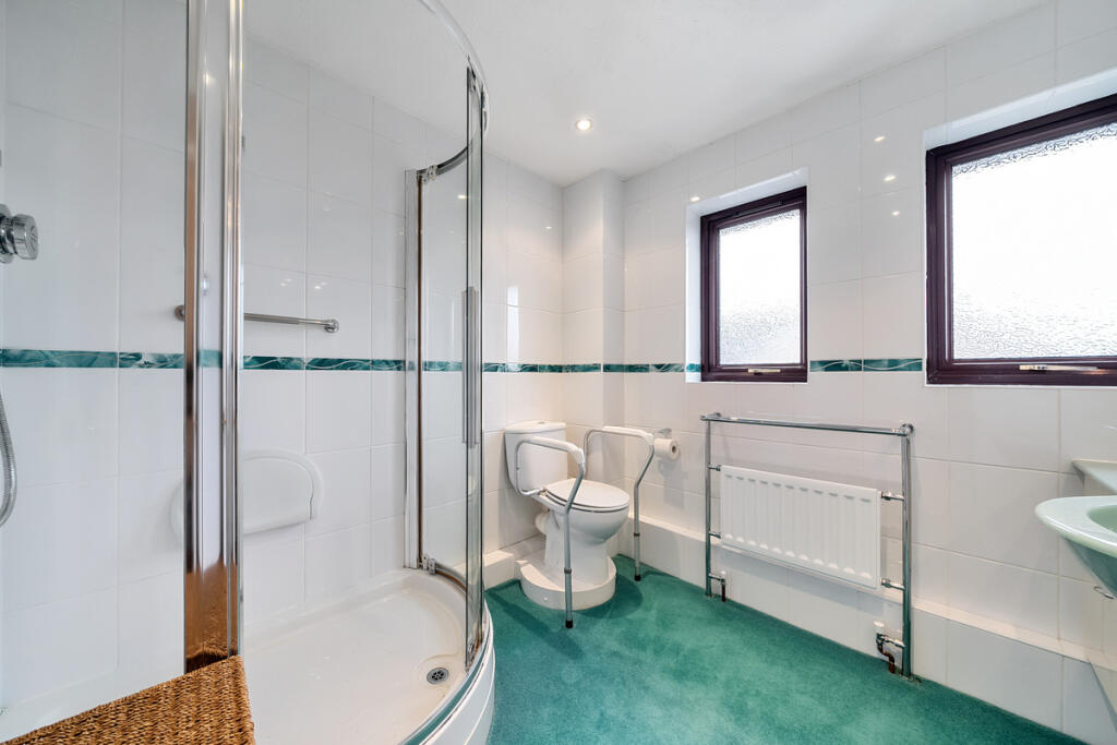 Additional image 12 of Ryecroft, Shorne West, DA12